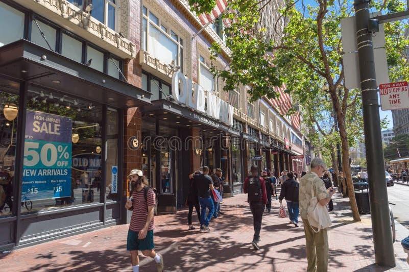 Artbox is actively scouting permanent brick-and-mortar locations for its official U.S. expansion. Source: Google Images / www.dreamstime.com.