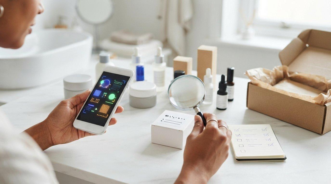 Shoppers are advised to monitor official Amazon brand storefronts for future promotions and sales. Source: Google Images / myseoulmyskin.com.