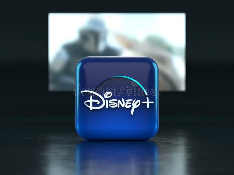 The Remarried Empress launches globally on Disney+ and Hulu. Source: Google Images / www.dreamstime.com.