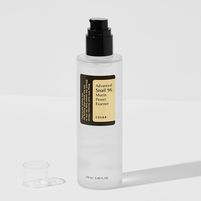 Iconic Korean skincare staples and viral makeup products are now easily accessible at Ulta. Source: Google Images / koreanskincare.com.