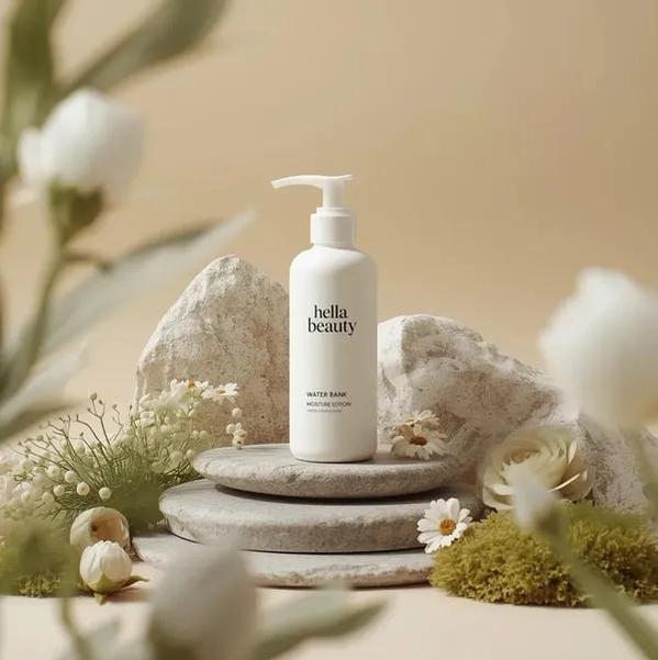 Skincare enthusiasts should maintain realistic expectations while exploring next-generation K-beauty mists. Source: Google Images / carat.im.