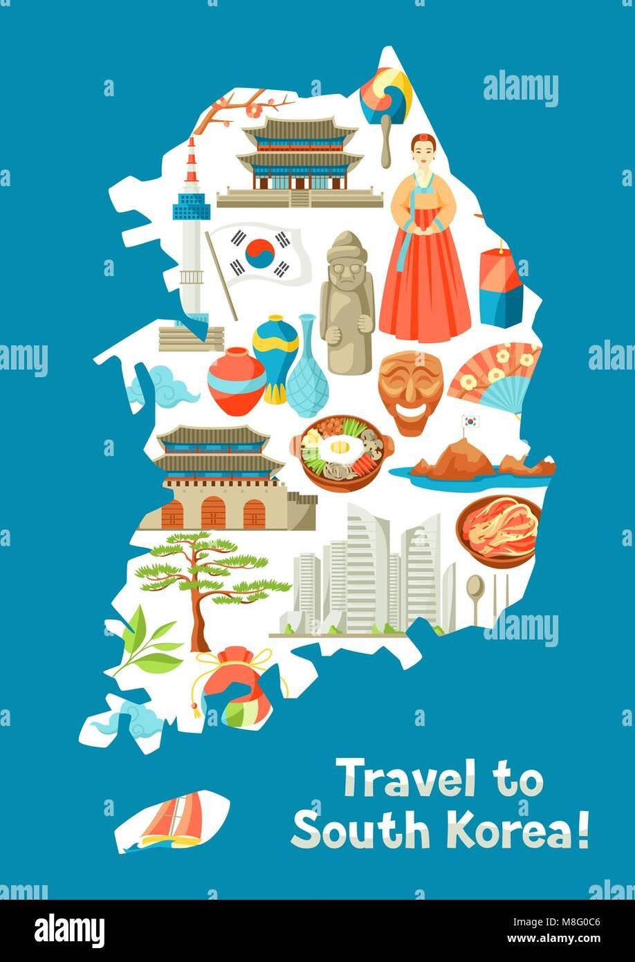 Perspectives from former North Korean artists offer crucial insights into culture and human rights. Source: Google Images / www.alamy.com.