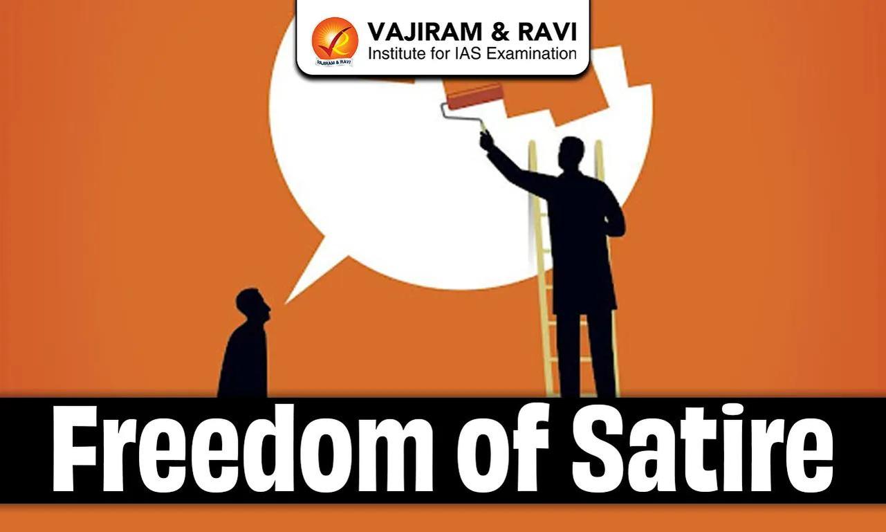 Defenders of the content often invoked freedom of expression, fueling a broader debate on the boundaries of political satire and offensive speech.