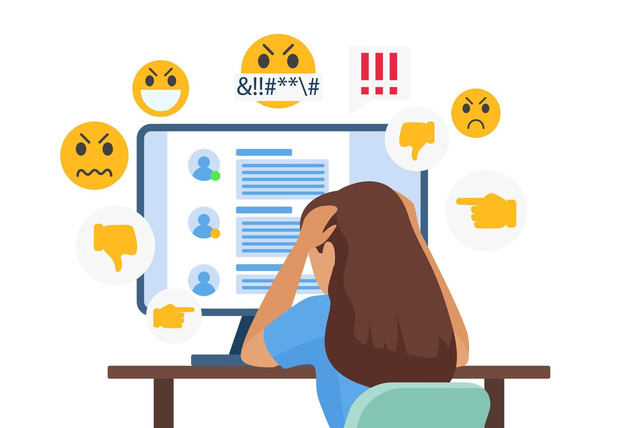 'Bongketmon' remains a potent reminder of the dangers of online extremism and the ongoing quest for a more respectful and responsible digital environment.