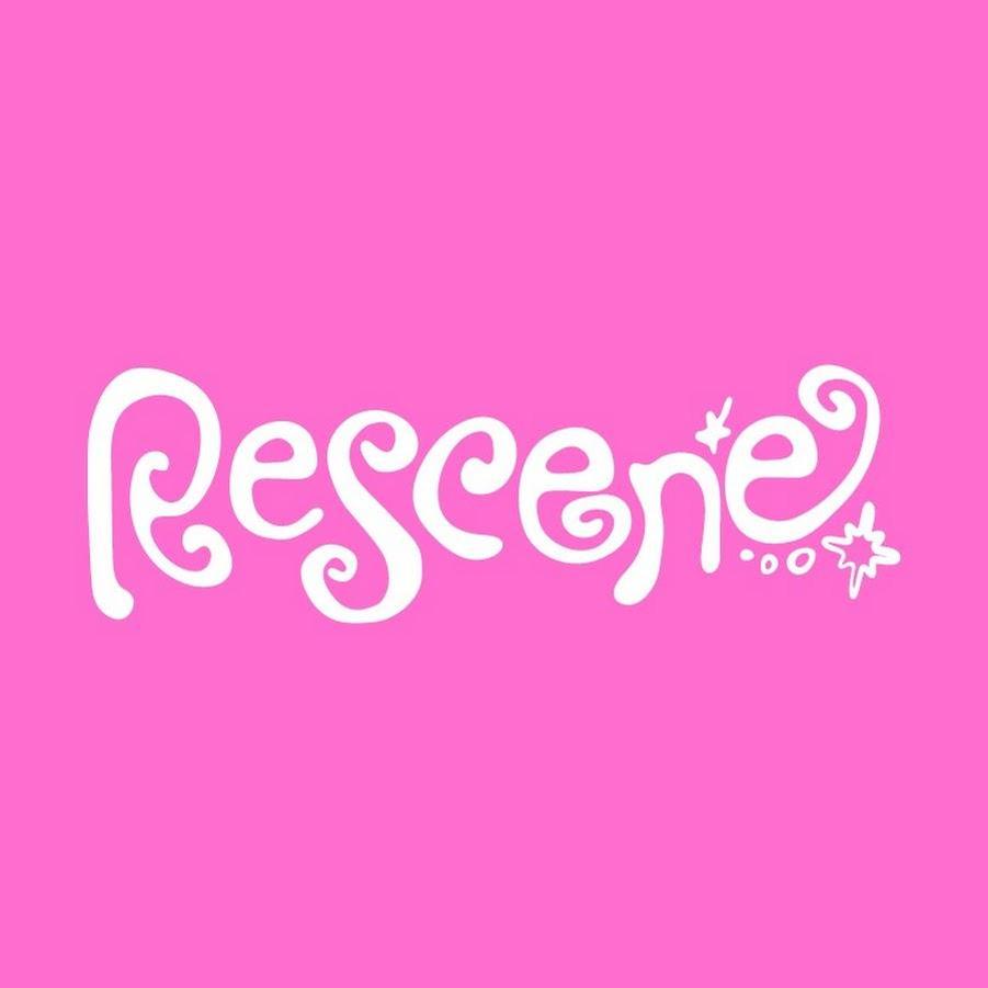 The group's name, RESCENE, symbolizes the profound connection between sensory memories, fragrance, and cinematic musical moments.