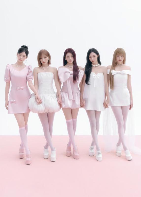 By blending music with olfactory visual metaphors, RESCENE has carved out a unique, premium niche in the K-pop market.