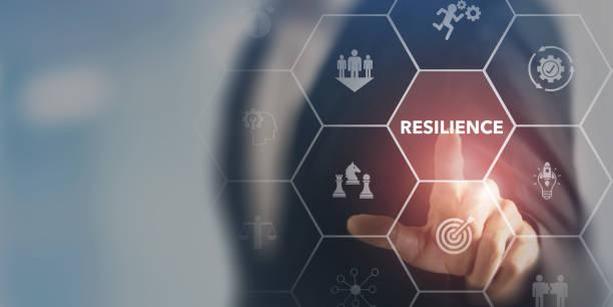 Faced with geopolitical and economic challenges, Ahn's flexibility and localized sourcing strategies kept his ventures strong.