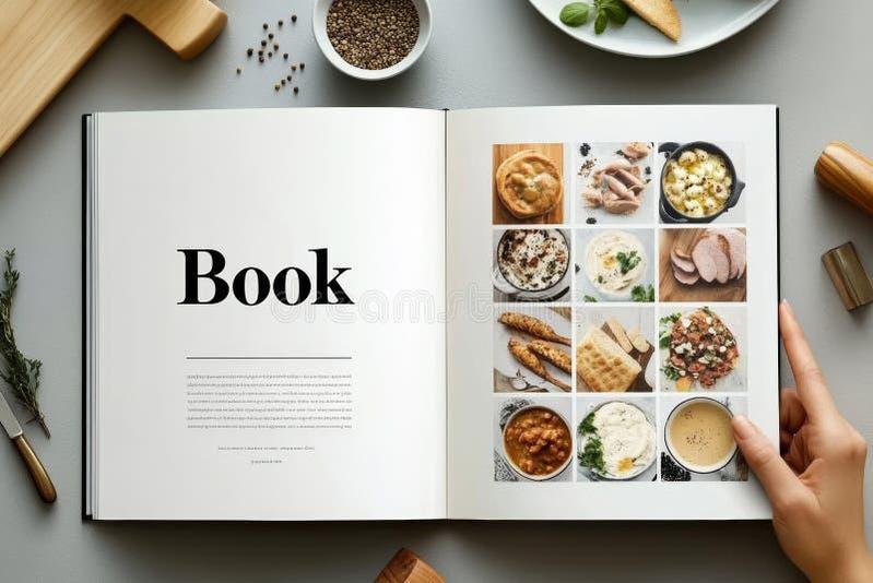 Ahn's media work and publications have demystified Korean culinary techniques, encouraging home cooks to embrace Hansik.