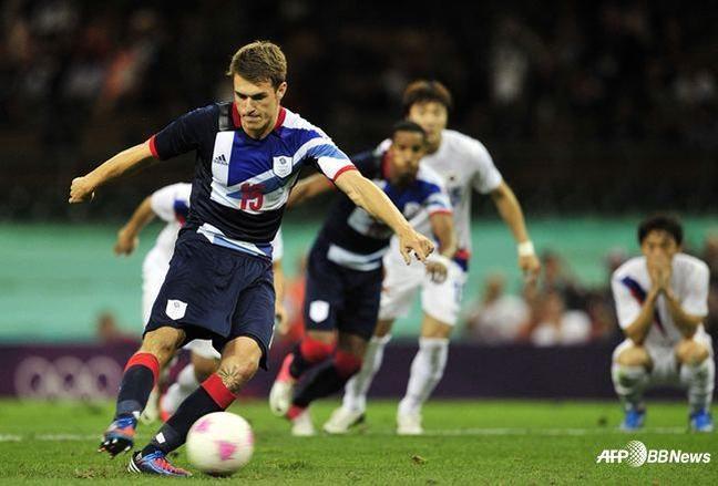 The 2012 London Olympics bronze medal remains one of Hong's greatest managerial triumphs.