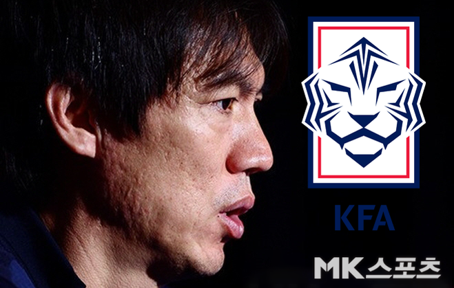 As an executive at the KFA, Hong contributed heavily to structural reforms in youth football development.
