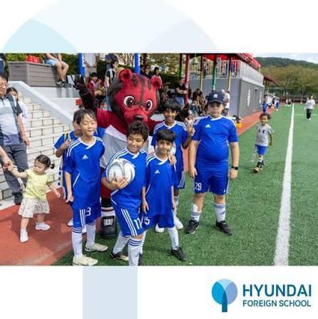 The prestigious Ulsan youth system provided Seol with the foundational skills needed for professional success.