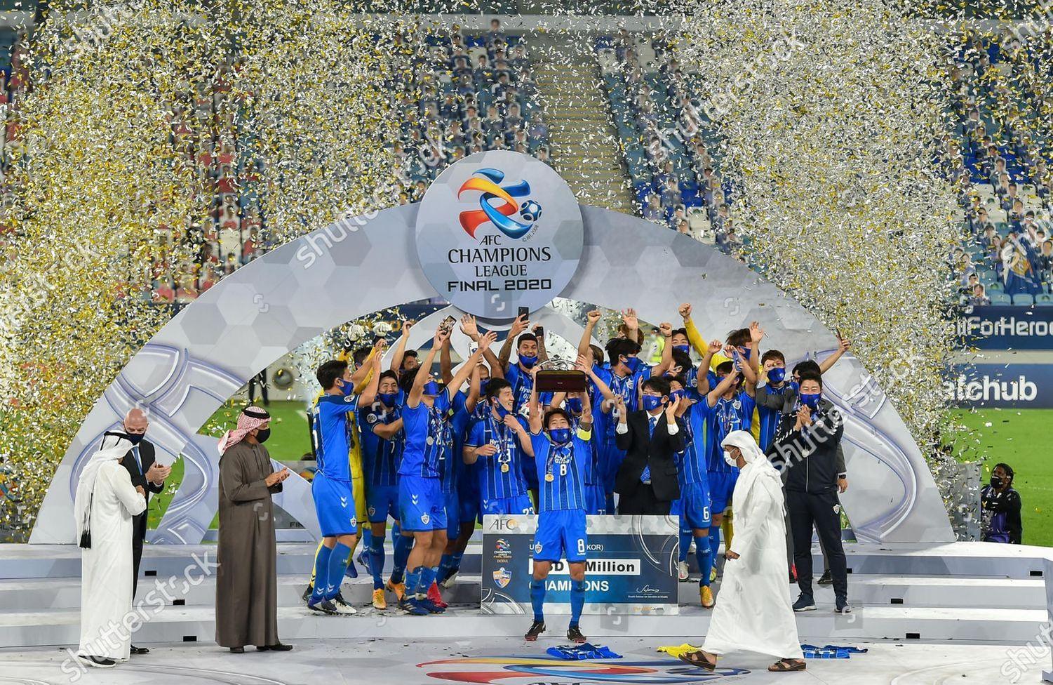 Seol was a key contributor to Ulsan Hyundai's consecutive K League titles in 2022 and 2023.