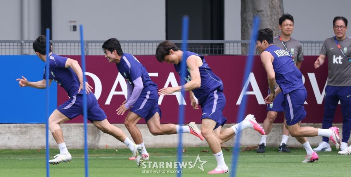 With his peak years ahead, Seol is poised to become a pillar of South Korean football for years to come.