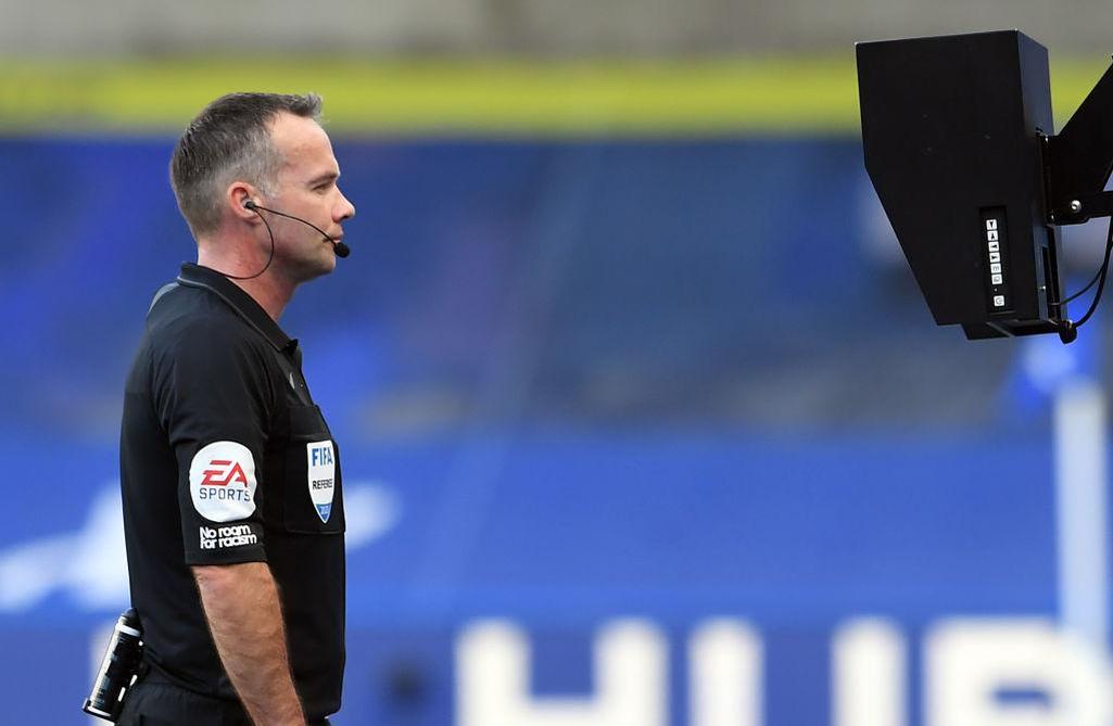 The integration of VAR technology has modernized refereeing standards in international football.