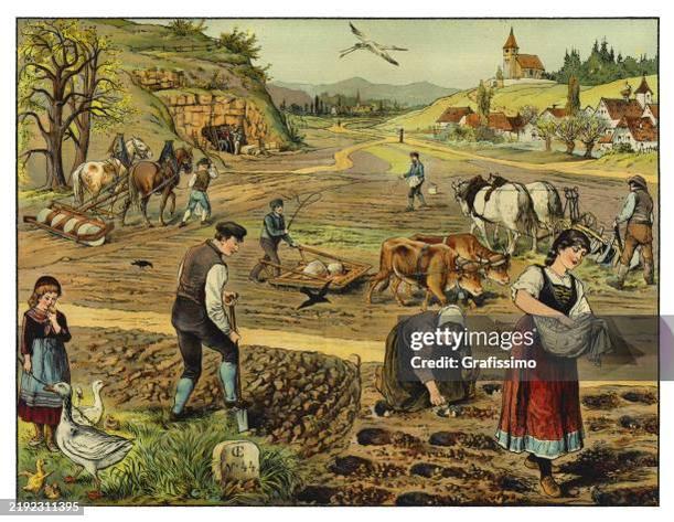 According to Locke, mixing human labor with natural resources creates the moral justification for private property.