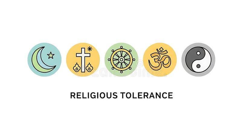 Locke's defense of religious toleration emerged as a vital argument against sectarian violence and state-sponsored oppression.