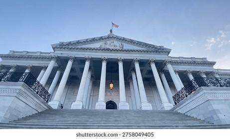The constitutional structures of modern democracies stand as enduring monuments to John Locke's philosophical genius.