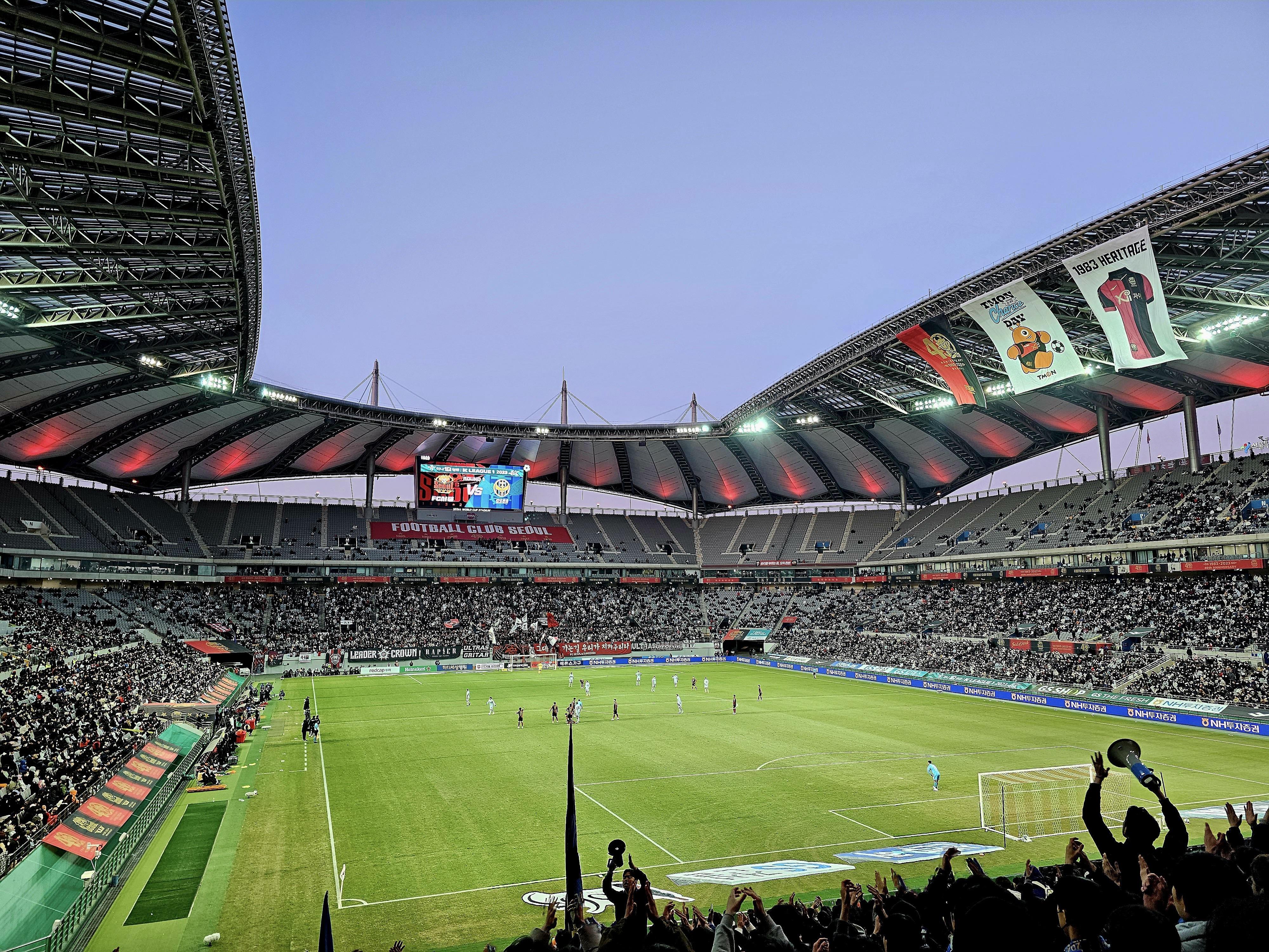 Lee Lim-saeng's life and career remain deeply intertwined with the past, present, and future of South Korean football.