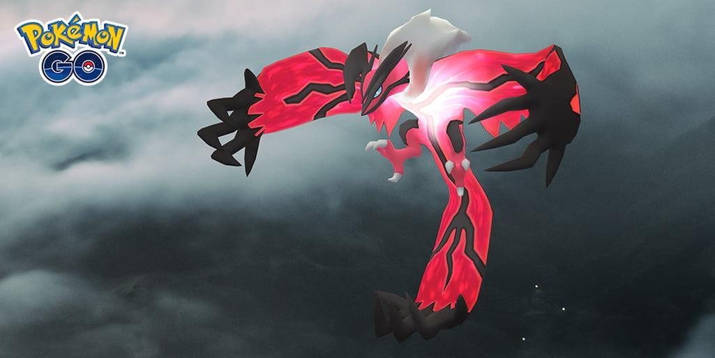 Yveltal continues to challenge players as a formidable raid boss in mobile and spin-off titles.