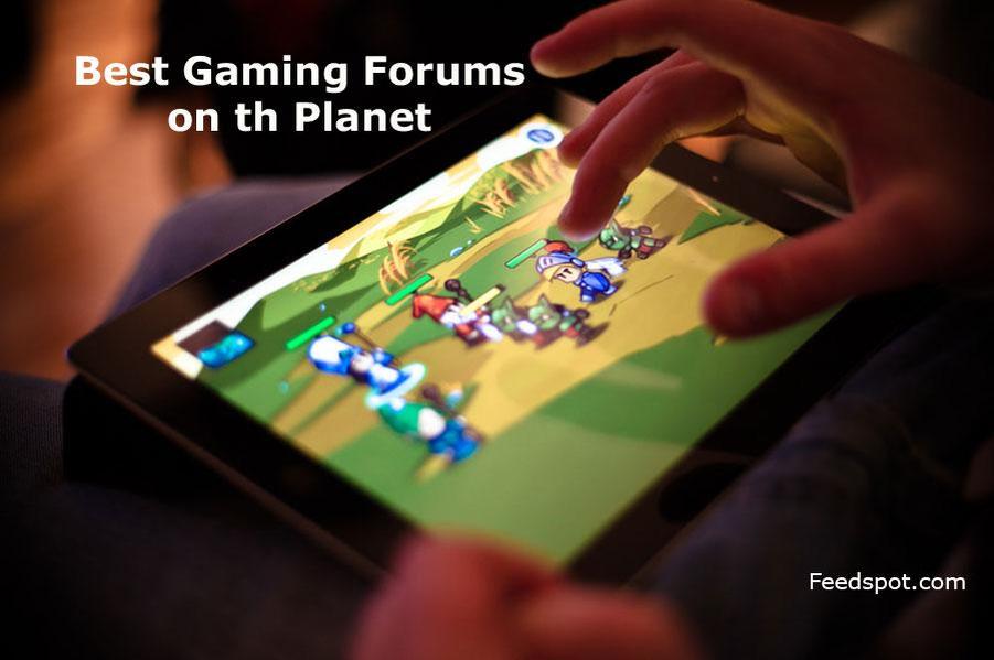 The active online community surrounding the server fueled continuous discussion and meta-analysis.