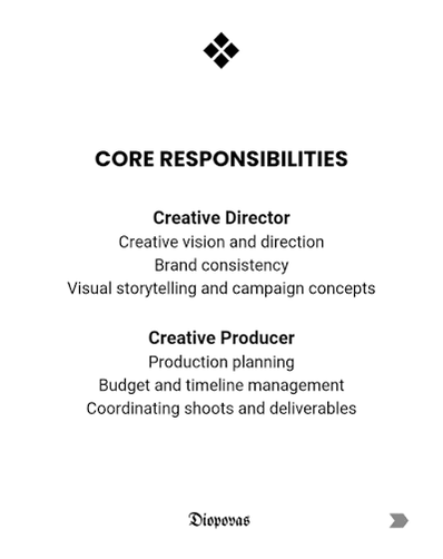 Kim Bong-jun's dynamic leadership kept the massive project balanced and entertaining.