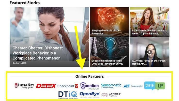 Corporate sponsorships demonstrated the viable commercial potential of major community-driven servers.