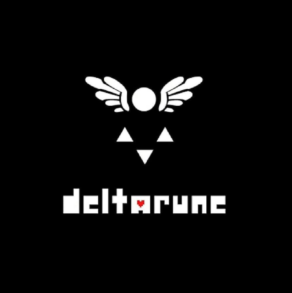 Deltarune burst onto the indie gaming scene, challenging player expectations from the very start.