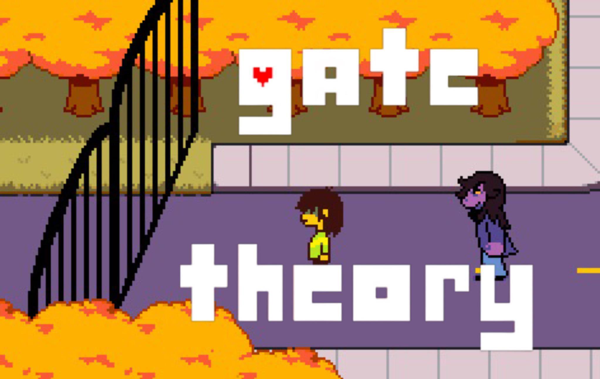 The transition into the Dark World marks the beginning of an epic quest for the unlikely duo.