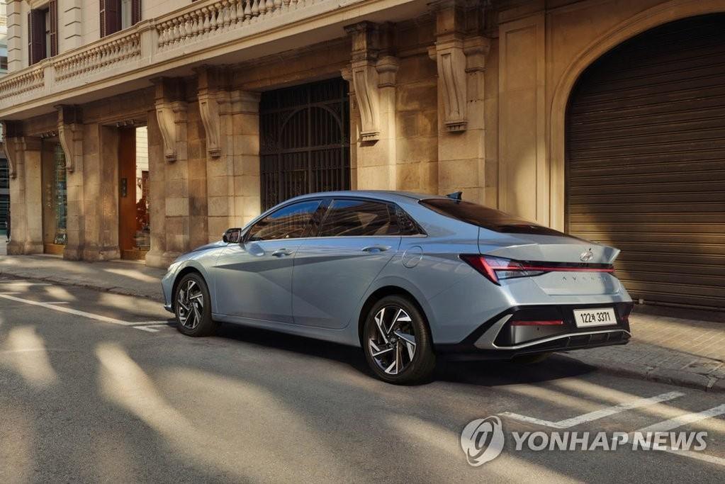 The Hyundai Elantra has transitioned from a modest compact car to a bold, modern global competitor.