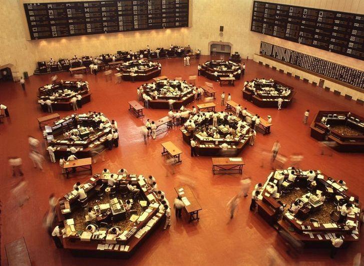 The Korea Exchange employs a specialized three-stage circuit breaker system to protect the KOSPI and KOSDAQ markets.