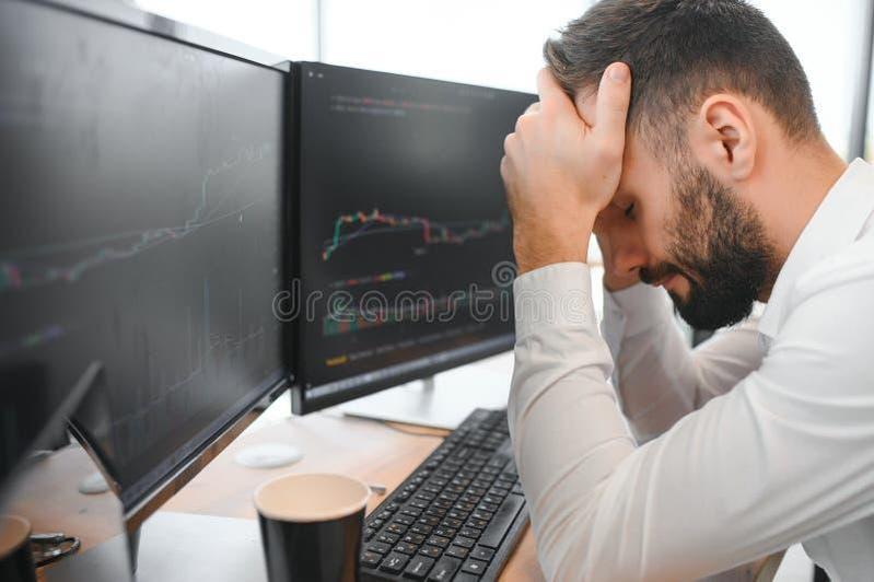 The psychological relief provided by a trading halt helps investors transition from emotional panic back to rational analysis.