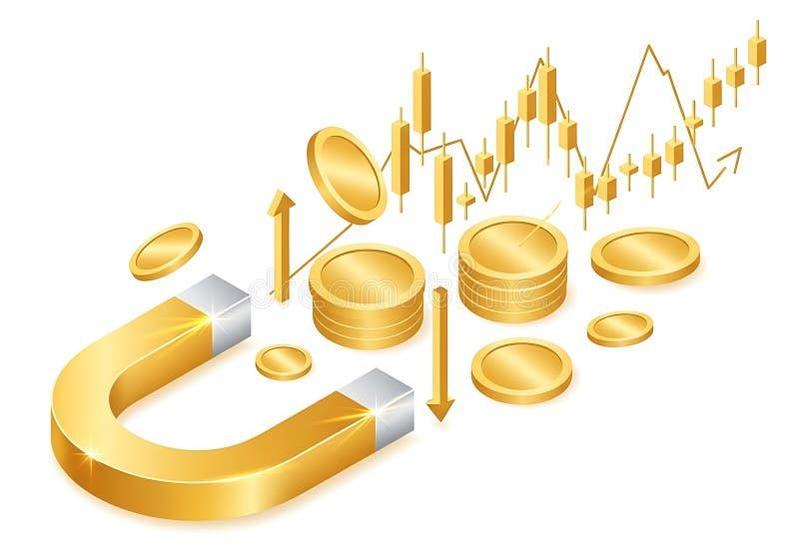 Critics argue that the fear of being locked out of trading can create a 'magnet effect,' accelerating market drops near triggers.