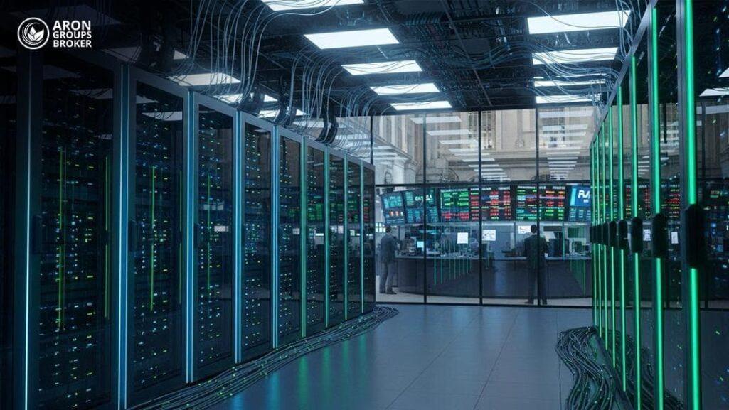 The 2010 Flash Crash exposed the speed of algorithmic trading, forcing regulators to adapt circuit breakers to the digital age.