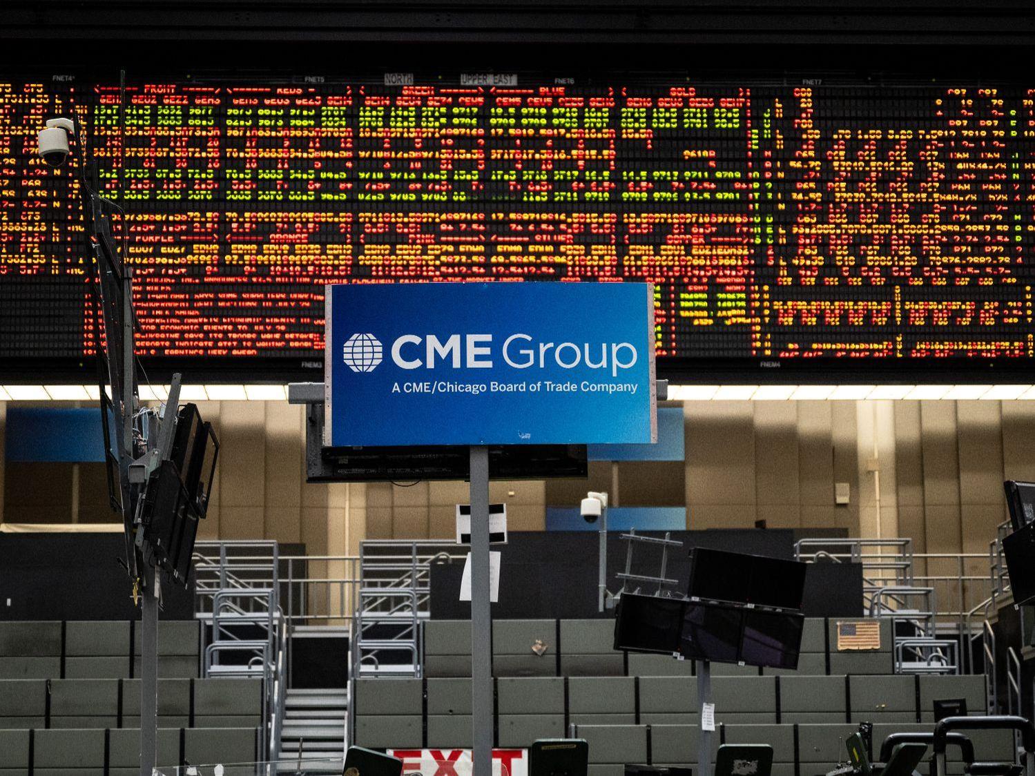 Seamless coordination between equity and derivative exchanges is vital to ensure that circuit breakers do not cause pricing mismatches.