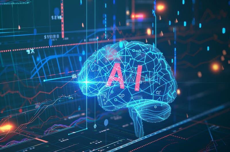The rise of AI-driven trading and decentralized finance is forcing a reevaluation of how circuit breakers must evolve.