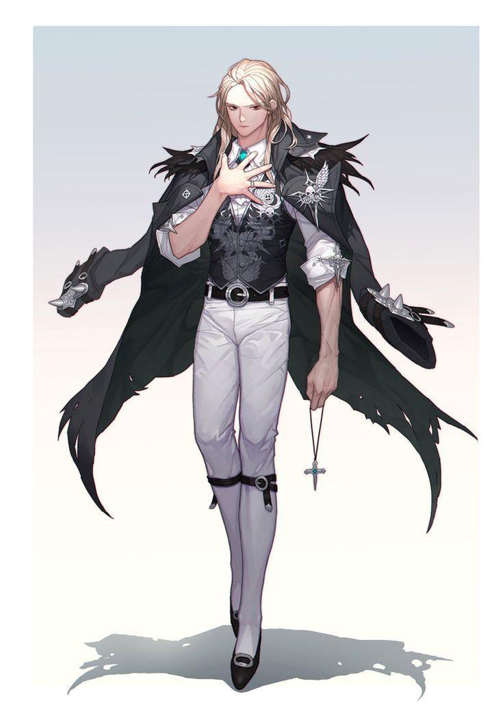 Digital mediums have amplified her visual and narrative appeal, making her a fan-favorite archetype.