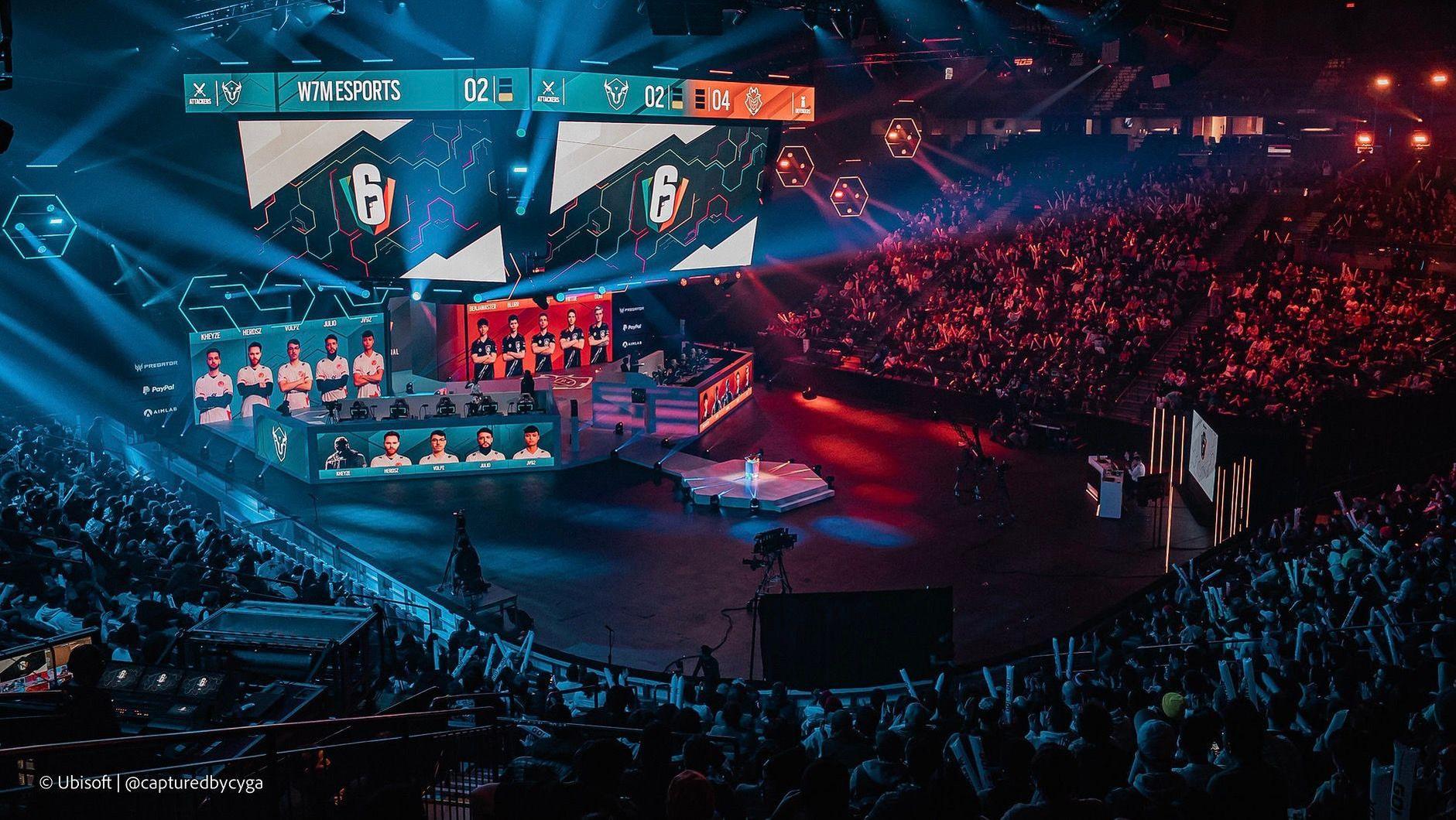 Shin's leadership helped reinforce South Korea's reputation as a global leader in professional gaming.