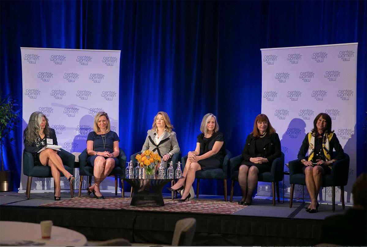 Shin frequently participates in industry panels to advocate for esports infrastructure and player welfare.