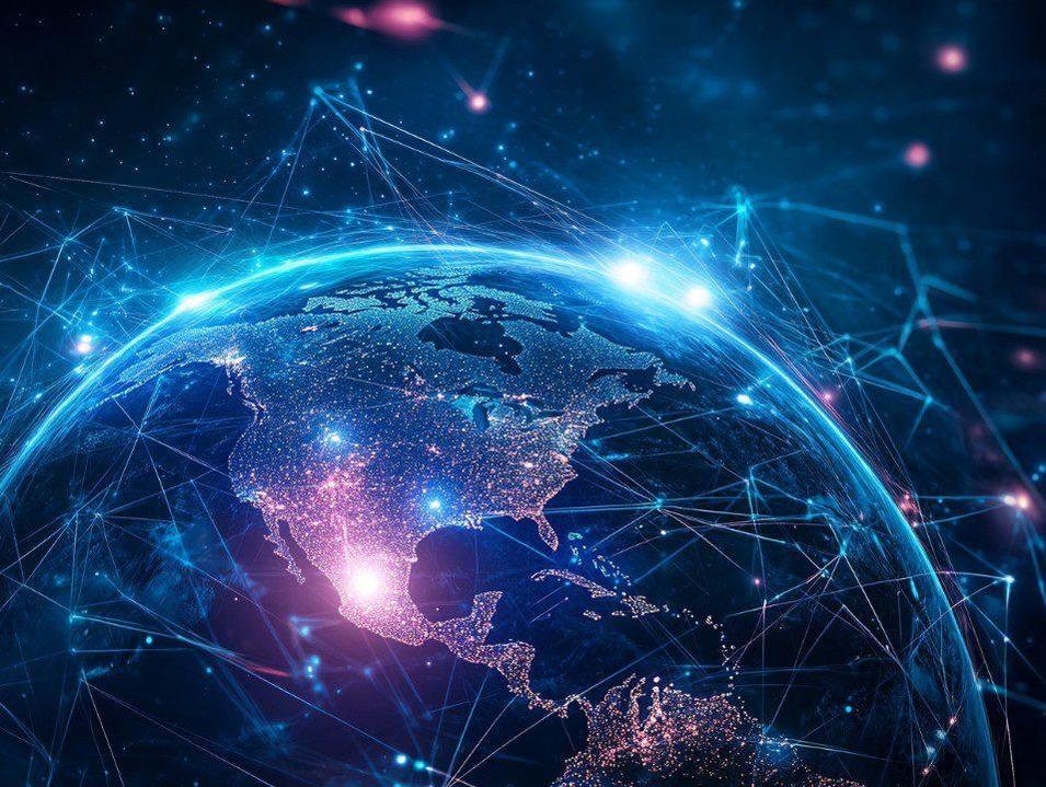 Shin continues to explore the intersection of esports with emerging virtual and digital technologies.