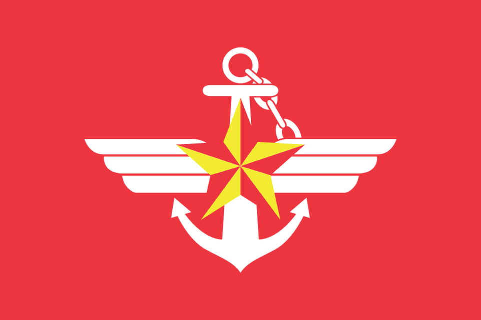 The Ministry of National Defense oversees the strategic direction of troop education and public affairs across all service branches.
