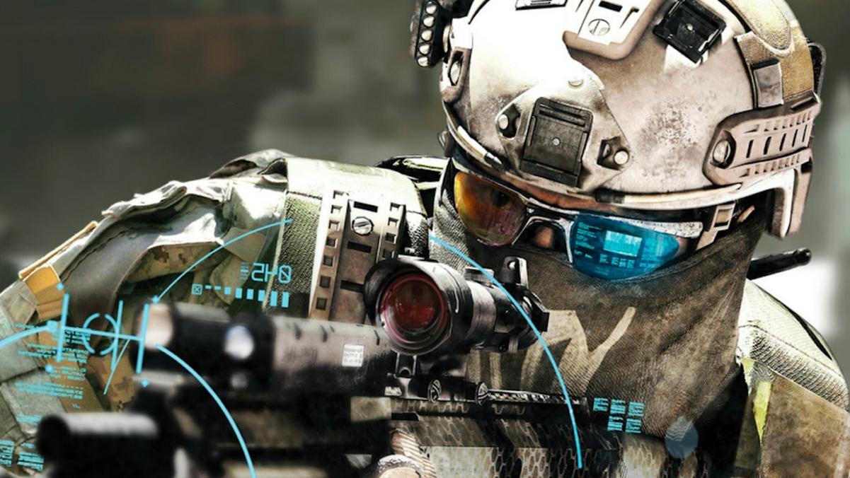 Embracing technological innovation and digital media is key to the future success of the military's communication branch.