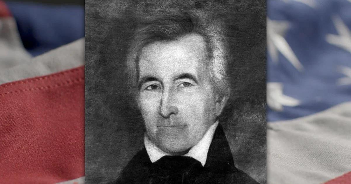 Named after Revolutionary War hero General William Lee Davidson, the college embodies his spirit of public service.