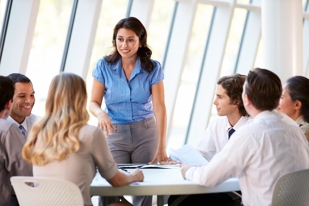 Through structured programs like the Chidsey Center, students develop the skills necessary to lead with empathy and vision.