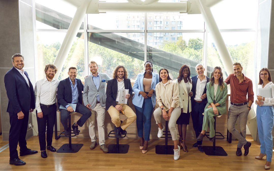 The Davidson alumni network offers lifelong professional connections and career opportunities globally.