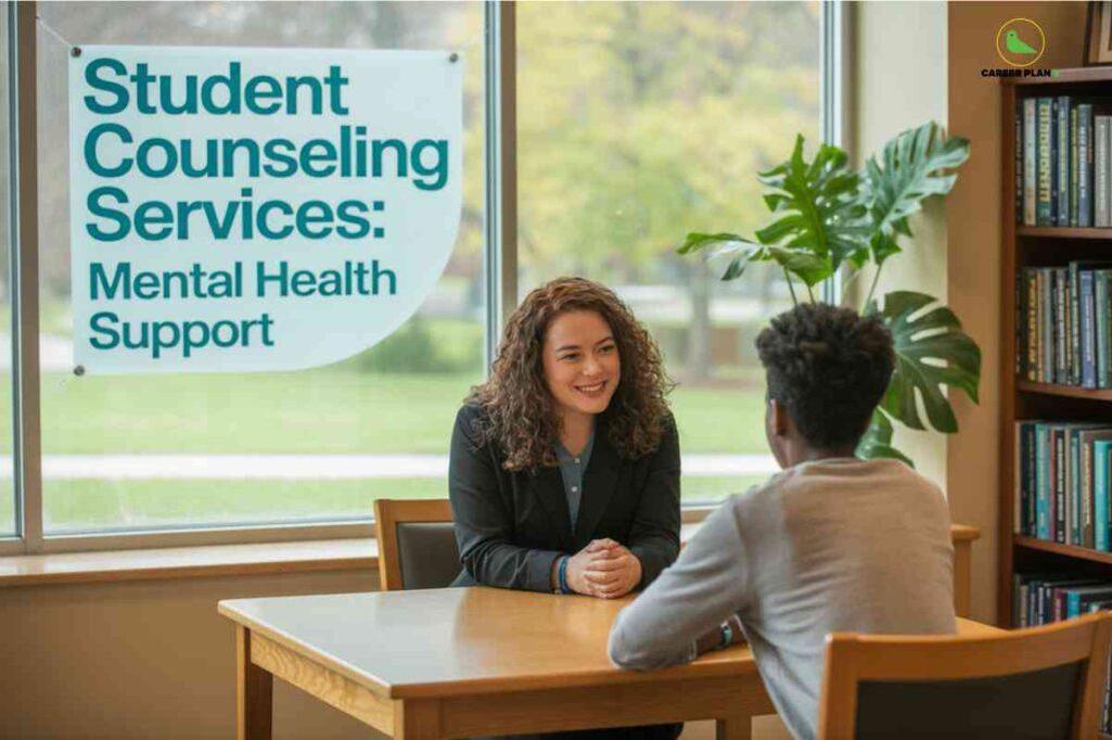 Davidson continuously adapts its resources to prepare graduates for evolving global and digital industries.