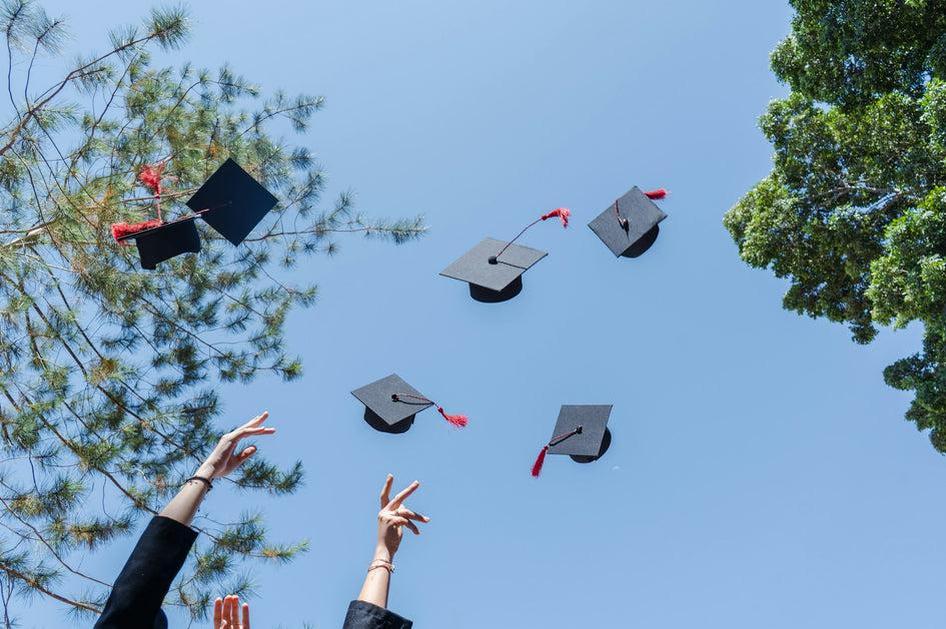Guided by its timeless values, Davidson College continues to inspire, educate, and empower the leaders of tomorrow.