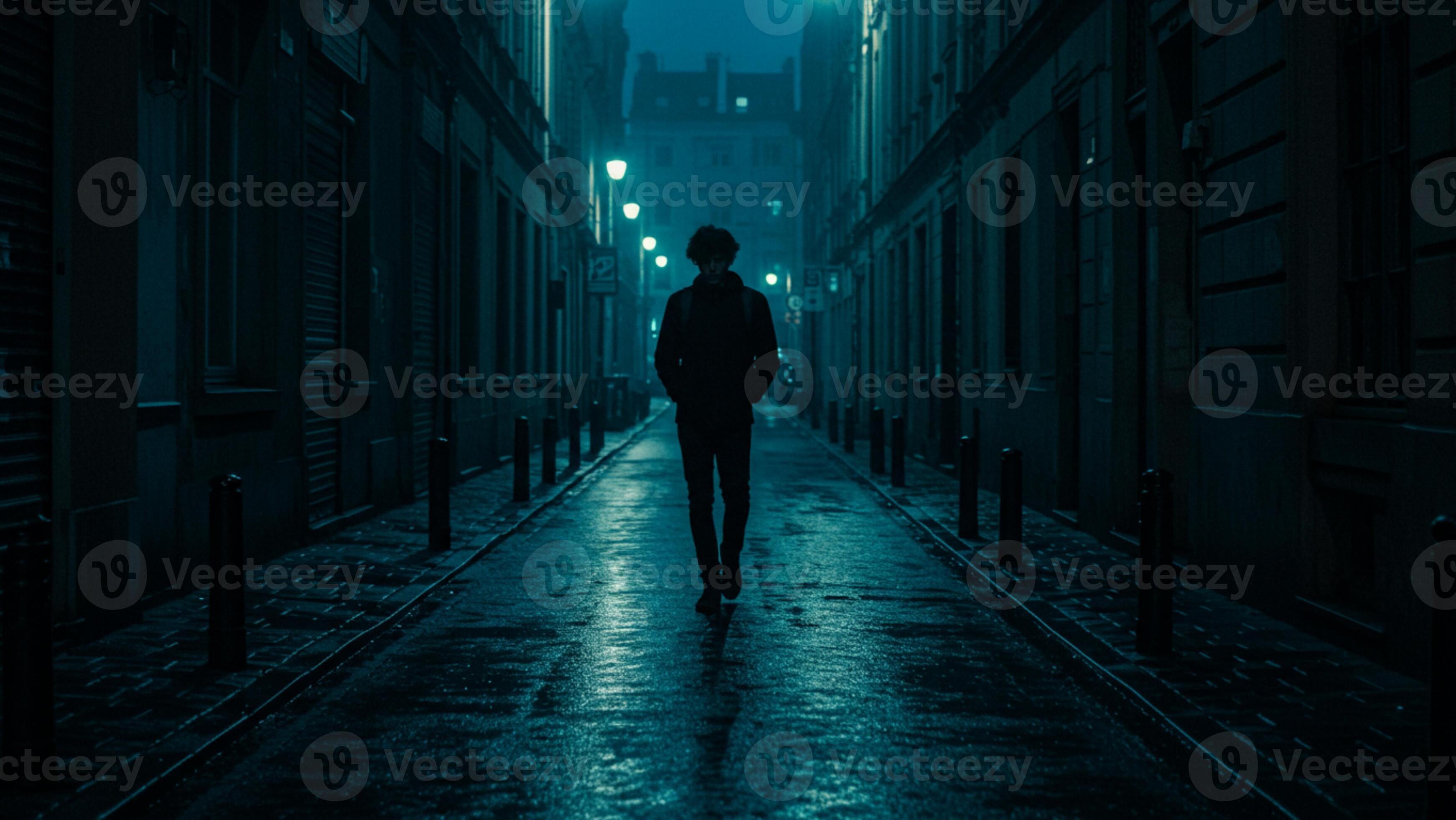 The series does not shy away from exploring heavy social realities, offering a raw critique of modern societal flaws.