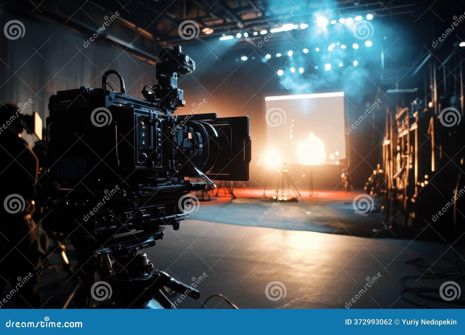 Fans and critics alike eagerly anticipate a potential live-action adaptation, noting the comic's highly cinematic structure.