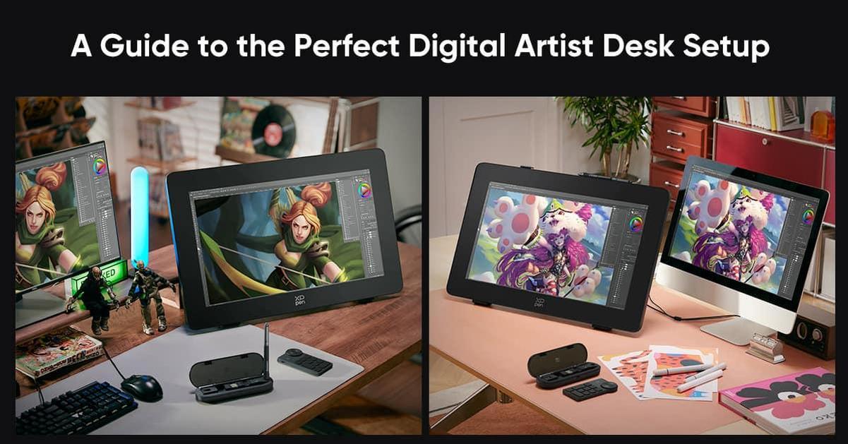 The collaborative studio system allows for unprecedented consistency in art style and narrative pacing.