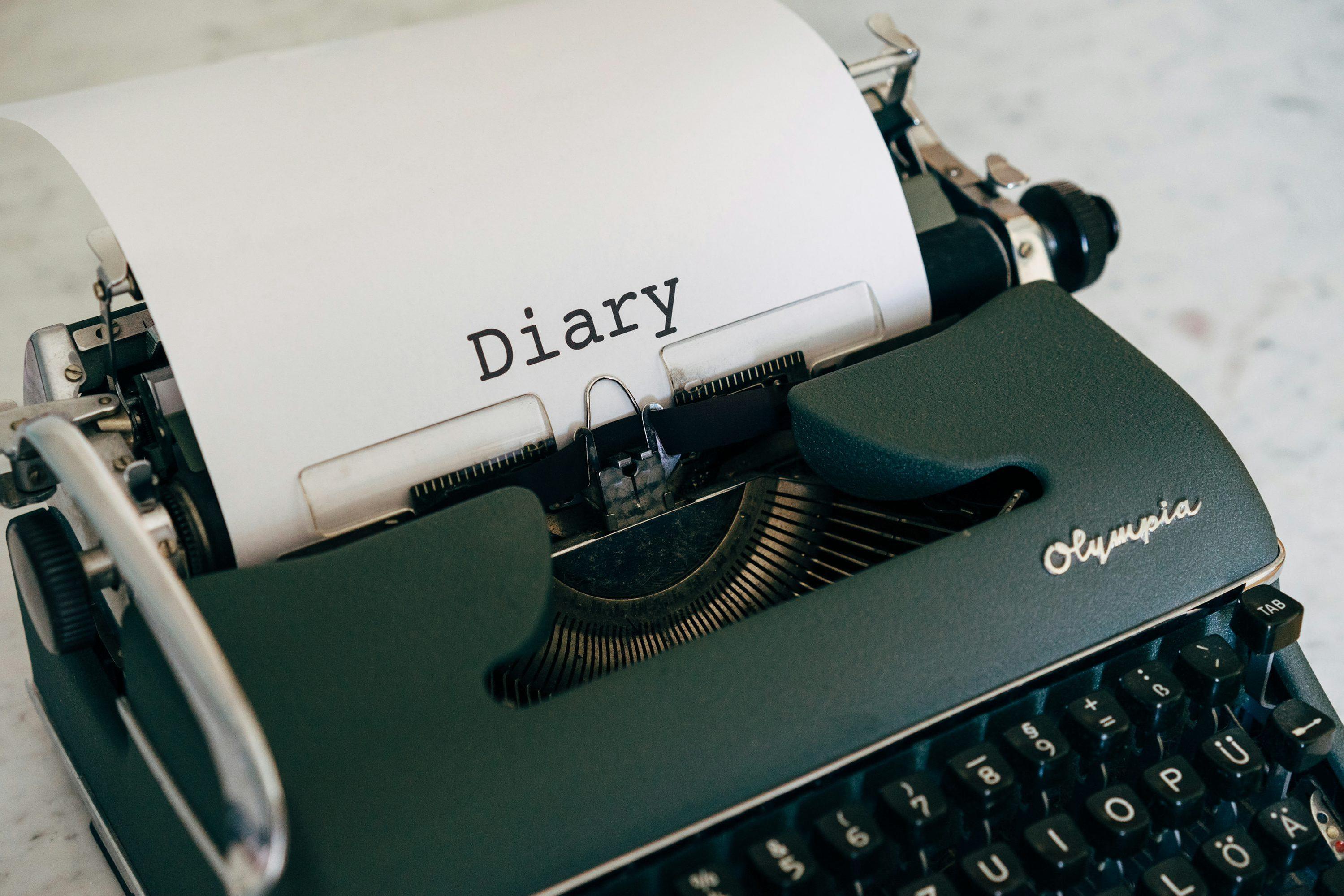The metanarrative structure of the play constantly reflects on the mechanics of writing a story.